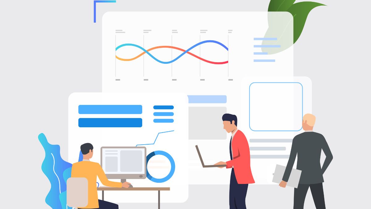 Hobo.Video - Business Research Methods - Data Insights