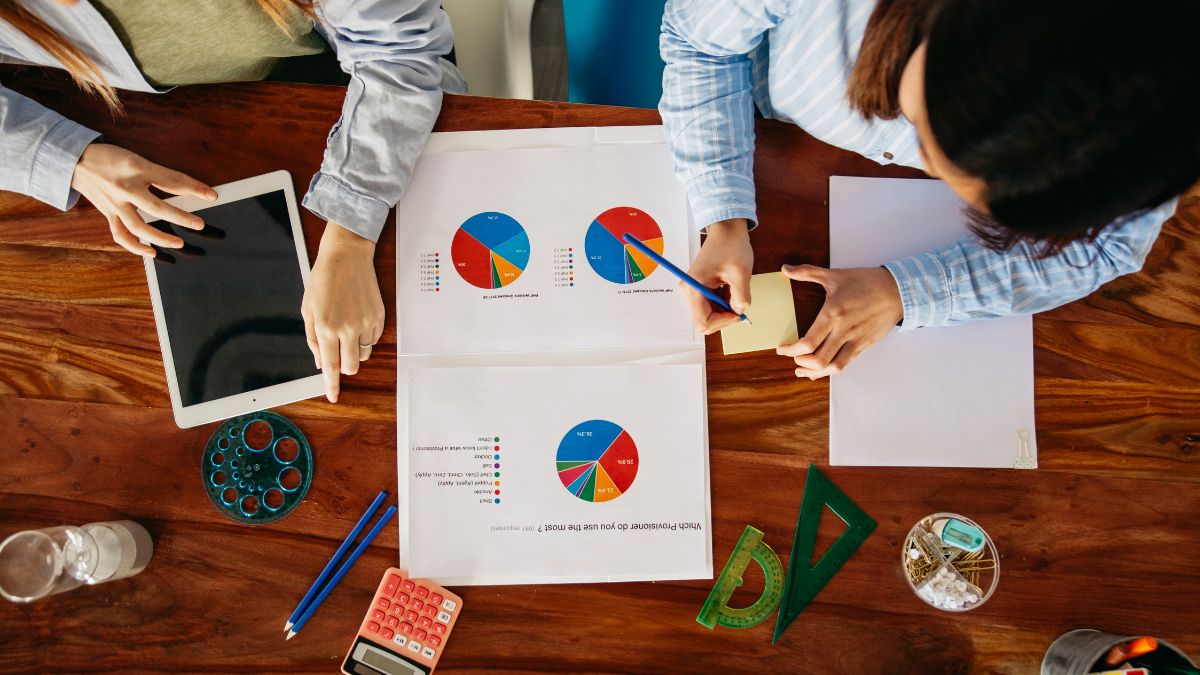 Hobo.Video - Quantitative vs Qualitative - Research Insight