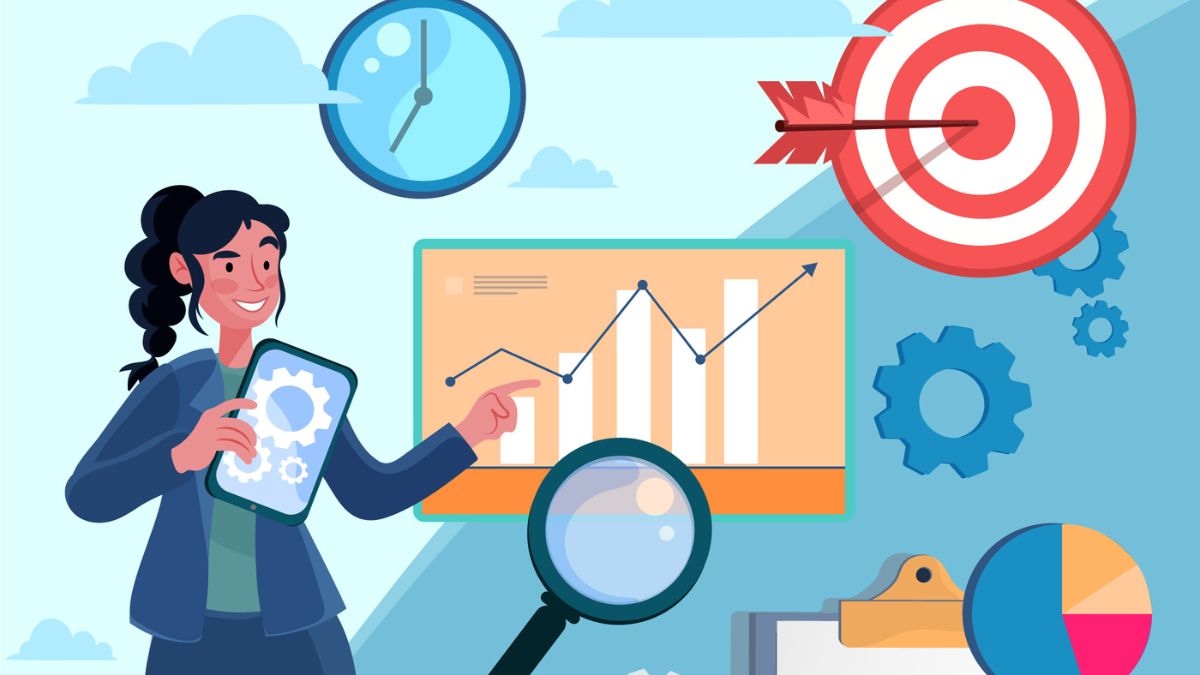 Hobo.Video – Good Research – Visual