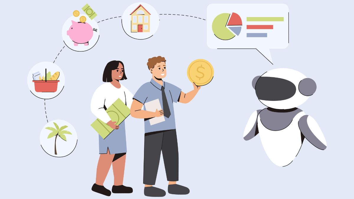 Hobo.Video - Marketing in 2025 - AI Tools