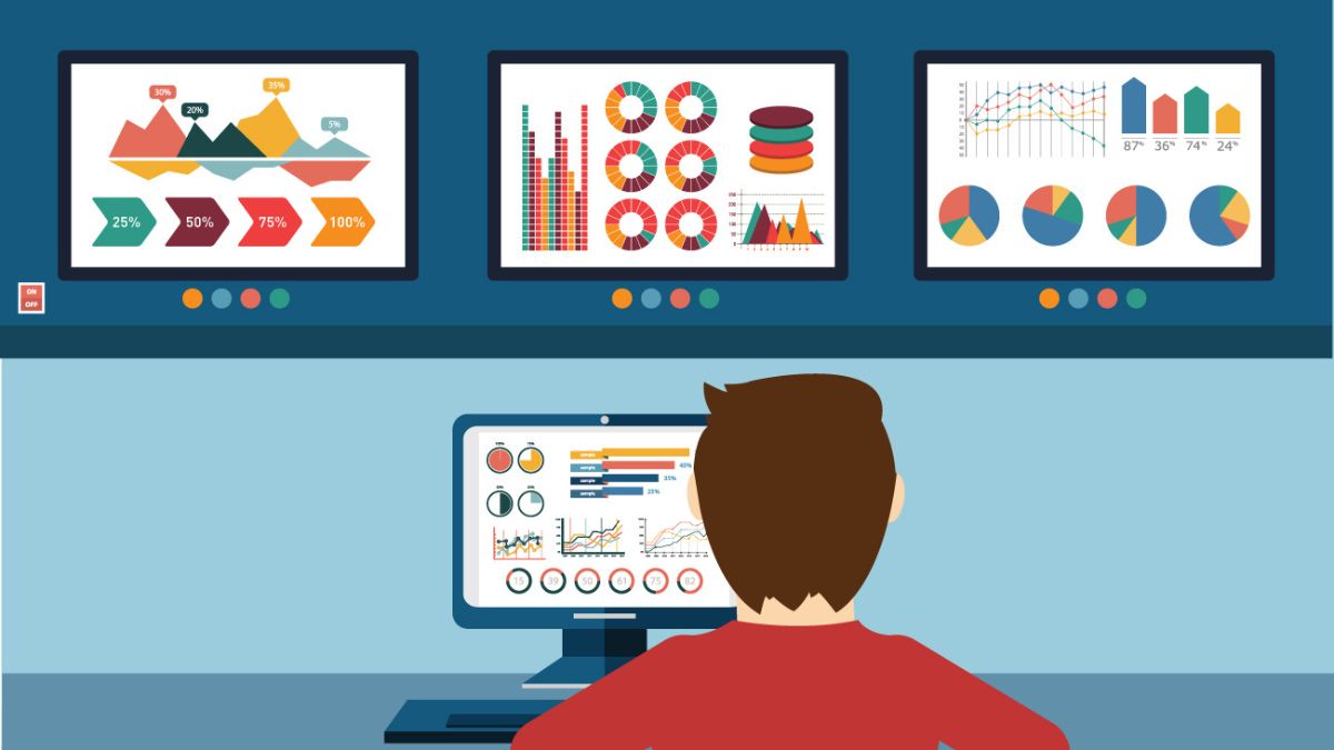 Hobo.Video - Top Neuriun Features - Analytics Overview