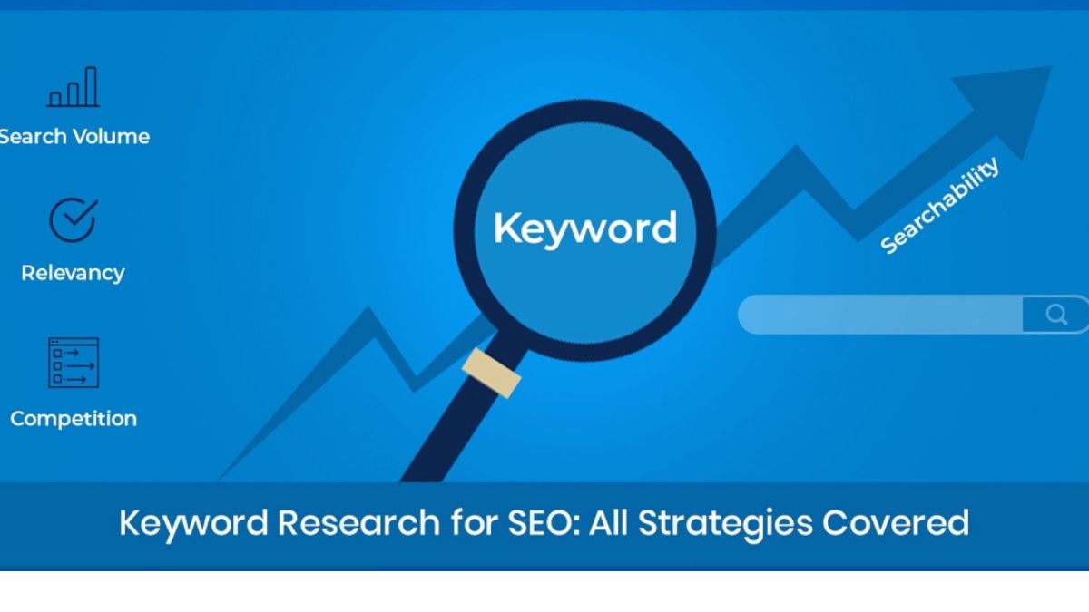 Hobo.Video - Keyword Research - Magnifying Glass