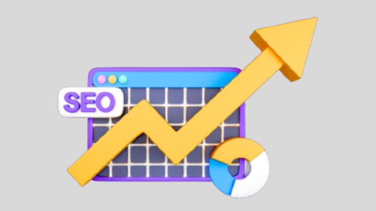 Hobo.Video - 30 Important SEO Statistics 2025 - SEO Graph