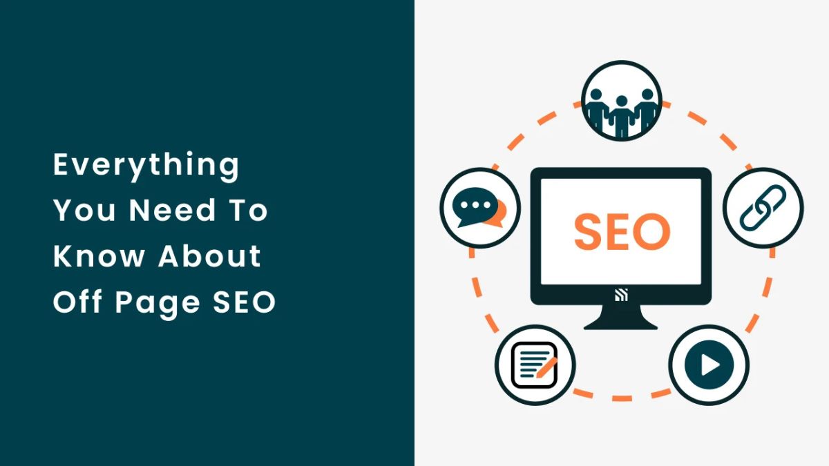 Hobo.Video – From DA20 to DA30 – SEO Journey