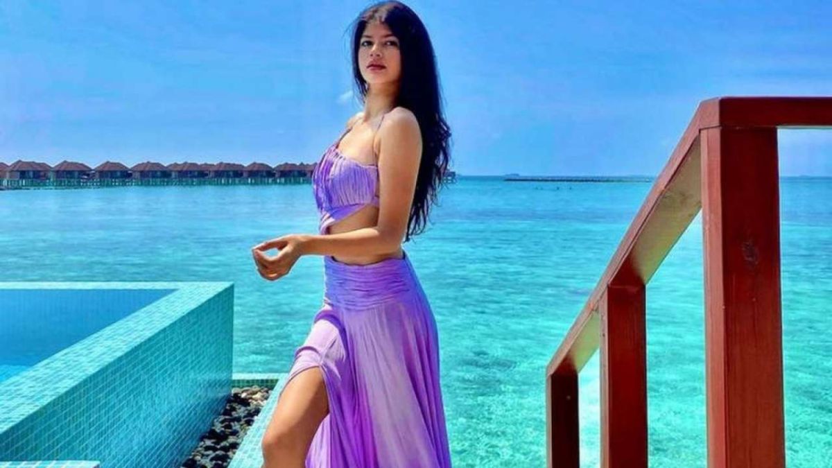 Hobo.Video - UGC Ideas Inspired by Anjini Dhawan - Lifestyle Shoot