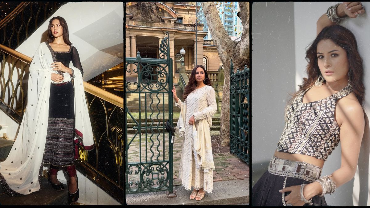 Hobo.Video - Punjabi Female Actors - Leading Stars