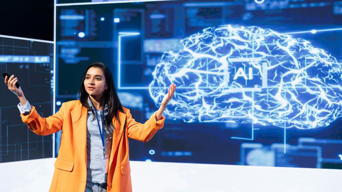 Hobo.Video - OpenAI Innovations - AI Tools