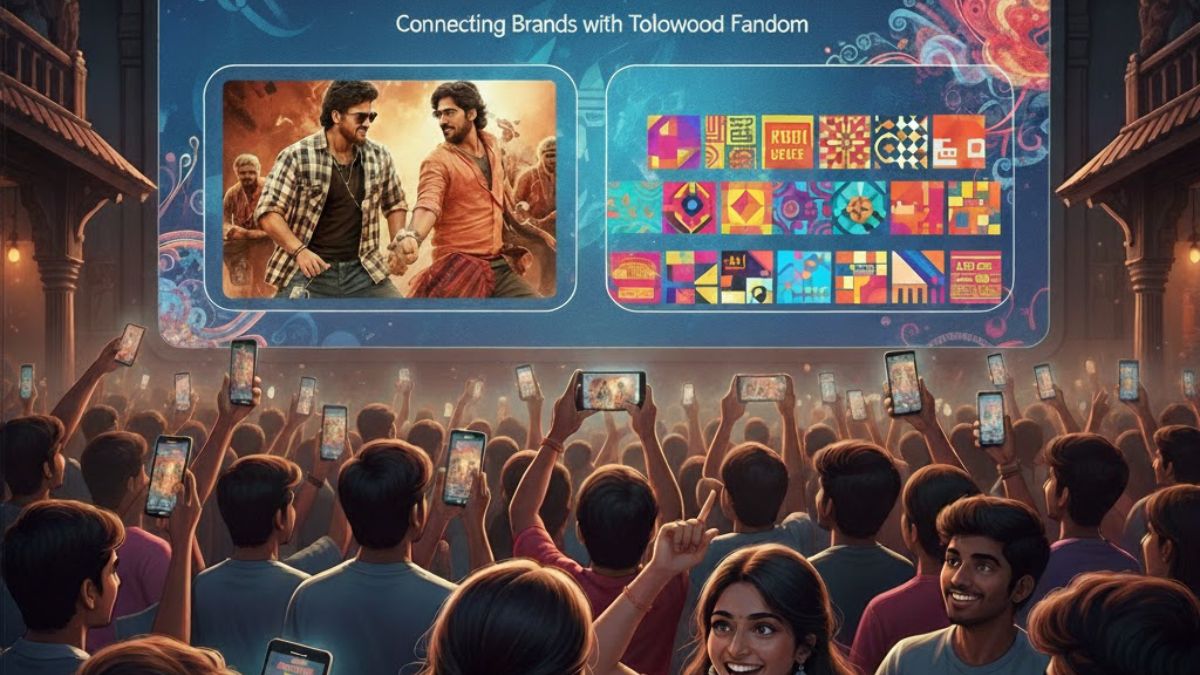 Hobo.Video-How Hobo.Video Helps Brands Tap into Tollywood Fandom-guide to brand