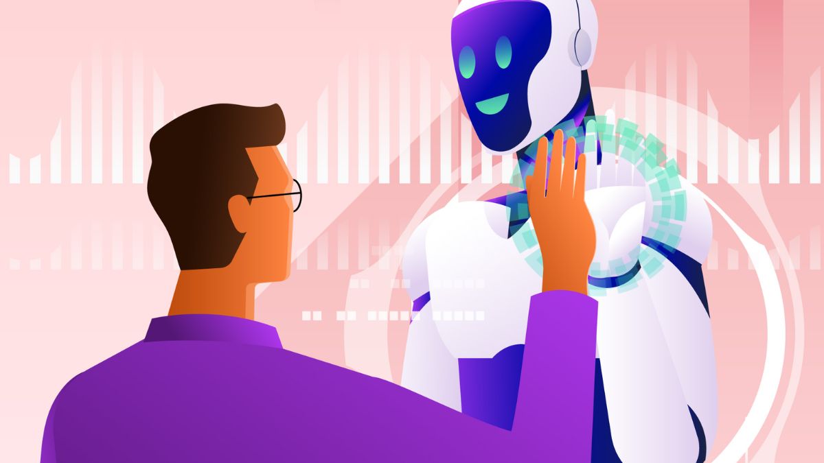 Hobo.Video - Preparing Your Business for AI Disruption: Insights for Founders, AI Insights