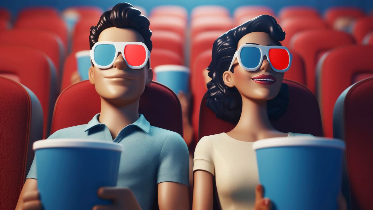 Hobo.Video-Tollywood Box Office Collection 2025: The Ultimate Tracker-information