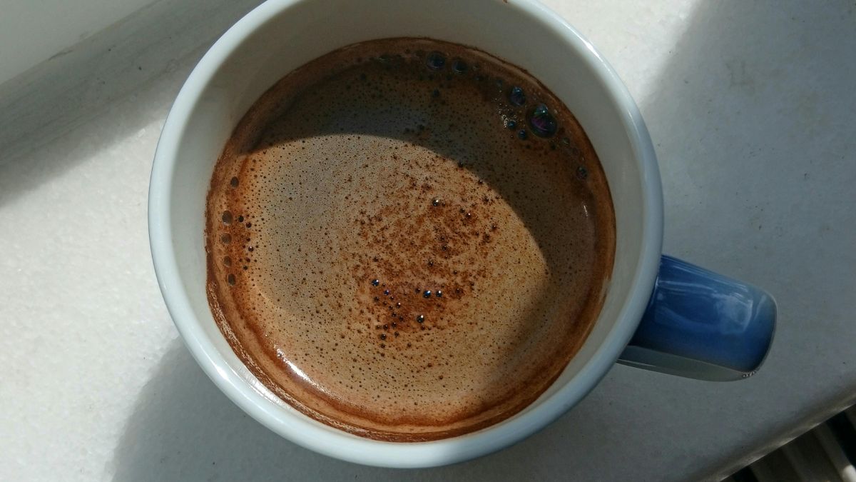 Hobo.Video - How Starbucks Uses Deep Brew AI for Personalized Marketing, Coffee Brew