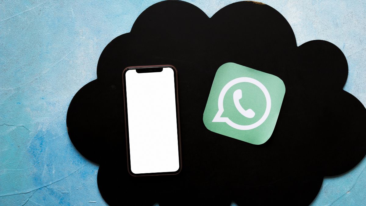 Hobo.Video WhatsApp Web3: Features, Benefits, and Use Cases,WhatsApp web3.