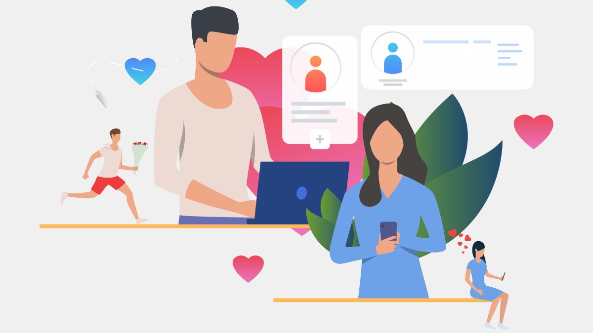 Hobo.Video - Hobo.Video’s Proven Formula for Scalable and Authentic Influencer Campaigns in 2025