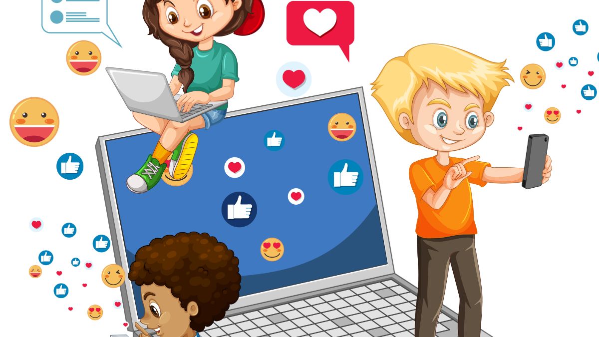 Hobo.Video - Top 10 Rising Kid YouTubers in India 2025, Kid YouTubers