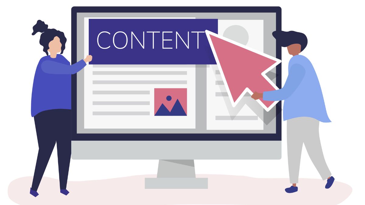 Hobo.Video - Content Creation Automation: AI Transforming Marketing 2025. content creation