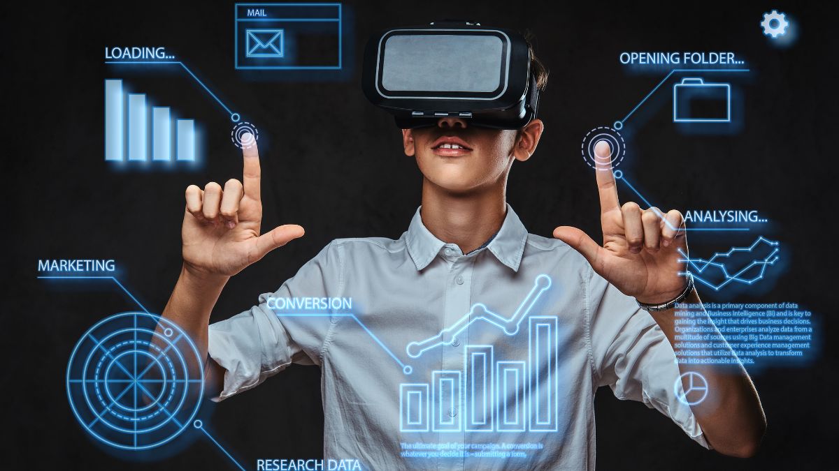 Hobo.Video-Creator-Led Tech Growth in India: Hobo.Video x Madurai- information to the audience