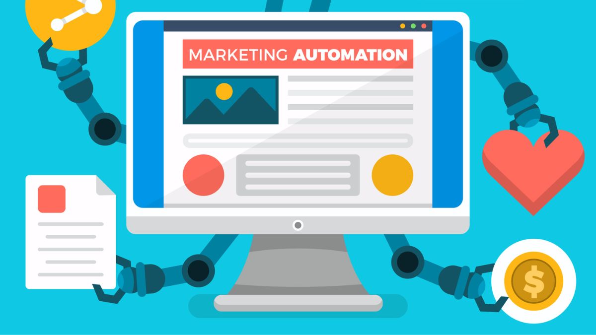 Hobo.Video- 10 Tools for Smarter Content Creation Automation.