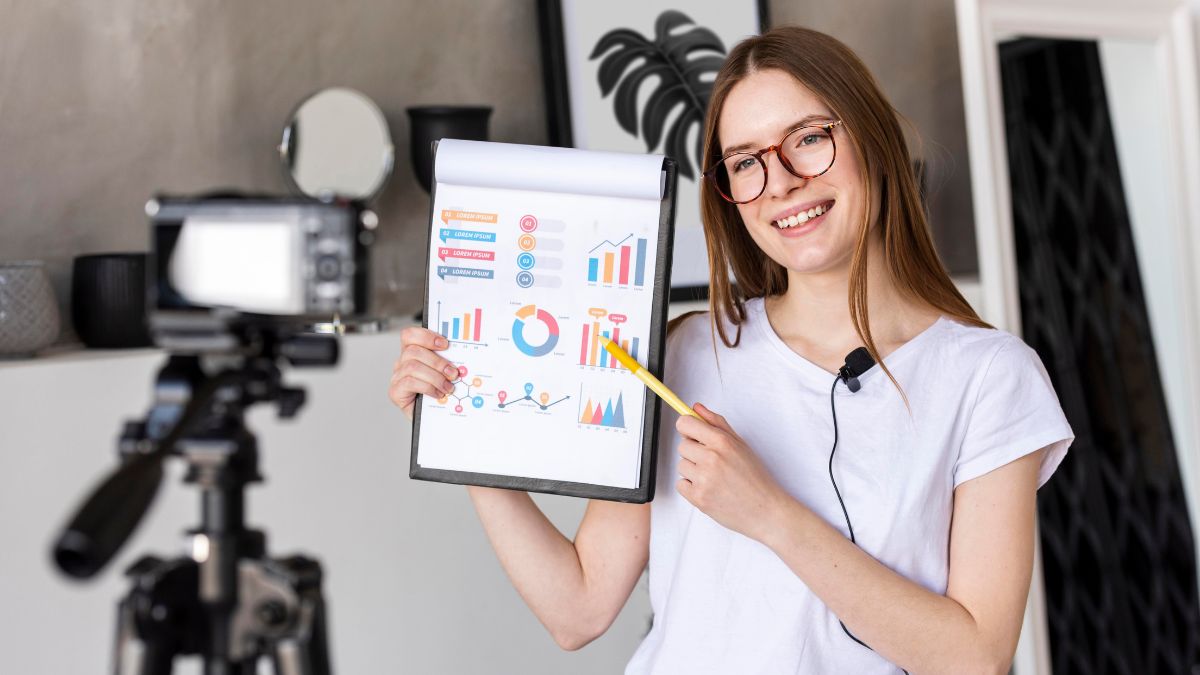 Hobo.Video-SEO and Content Strategy: How to Align Them for Maximum Impact-Guide to the audience