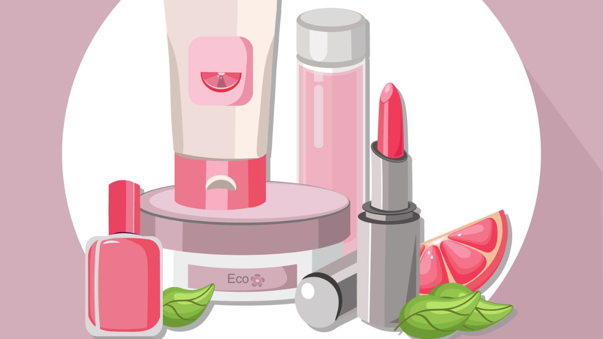 Hobo.Video - Nykaa’s Winning Social Media Strategy Explained, Nykaa brand.