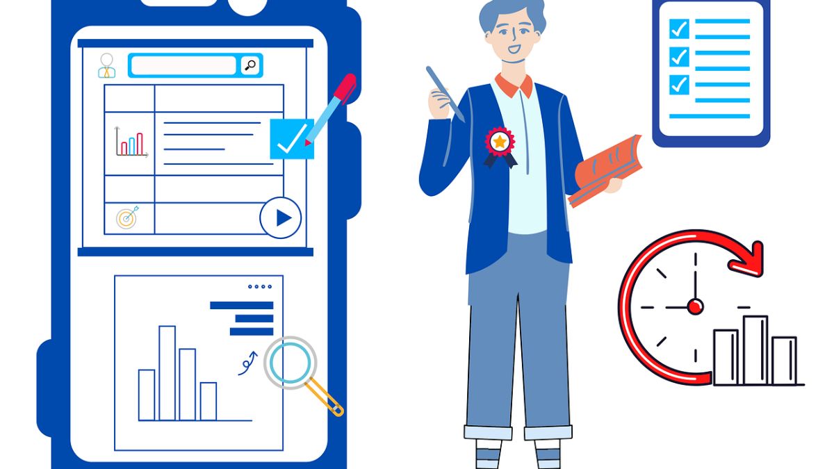 Hobo.Video- #boAt Case Study: Turning Pop Culture Into a Marketing Goldmine, Marketing.