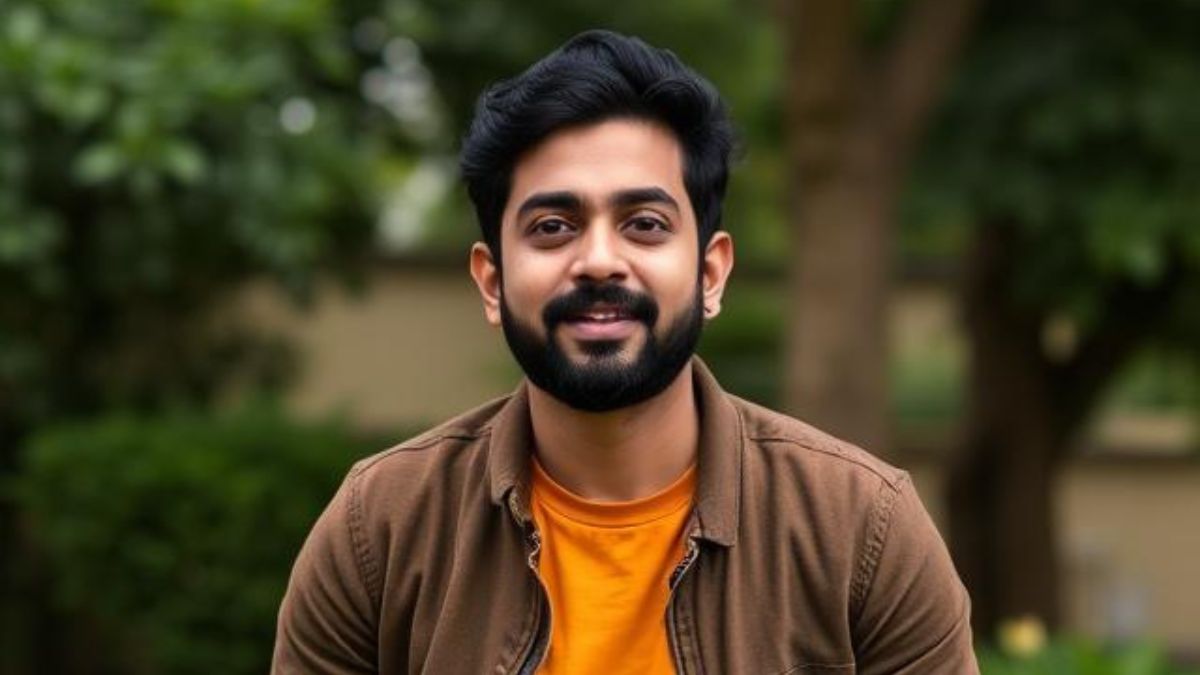 Hobo.Video-What Makes Aparshakti Khurana a Go-To Influencer for Family Brands-Information to Audience