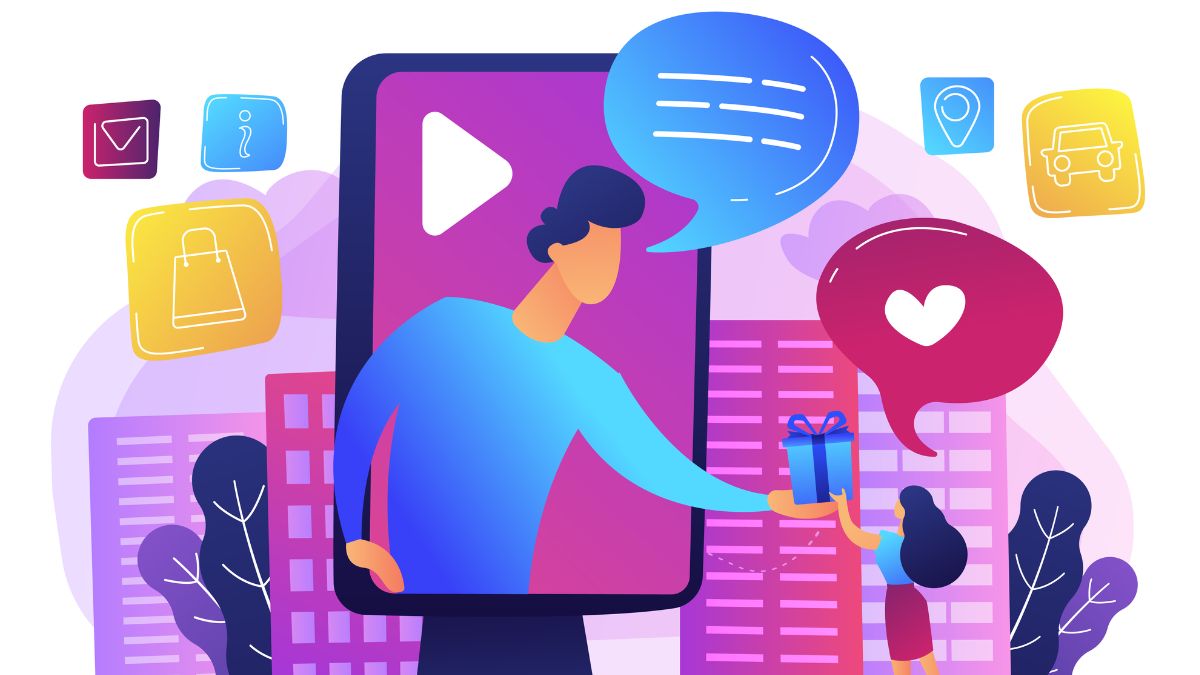 Hobo.Video- Instagram YouTube Influencer Campaigns:Top Agencies & Services, influencers.