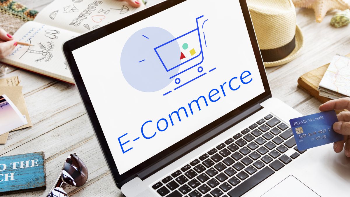 Hobo.Video- How to Use social media for E-commerce Success in 2025, growth.