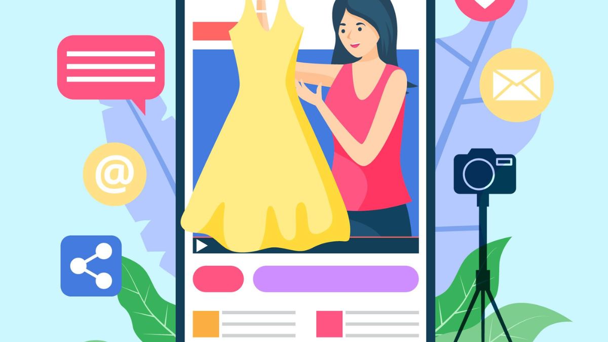 Hobo.Video- Vishal Sharijay Shares Top Creator Marketing Strategies, influencer marketing.