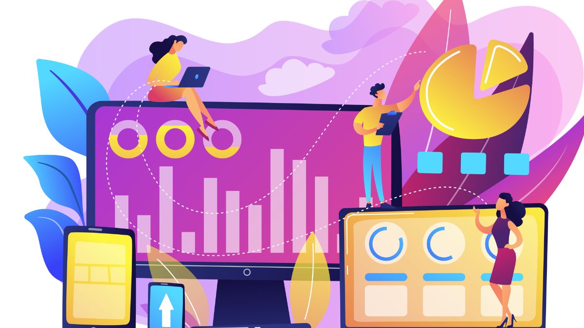 Hobo.Video- Top Tools Every Digital Marketer Should Use for UGC Analytics, analytics tools.