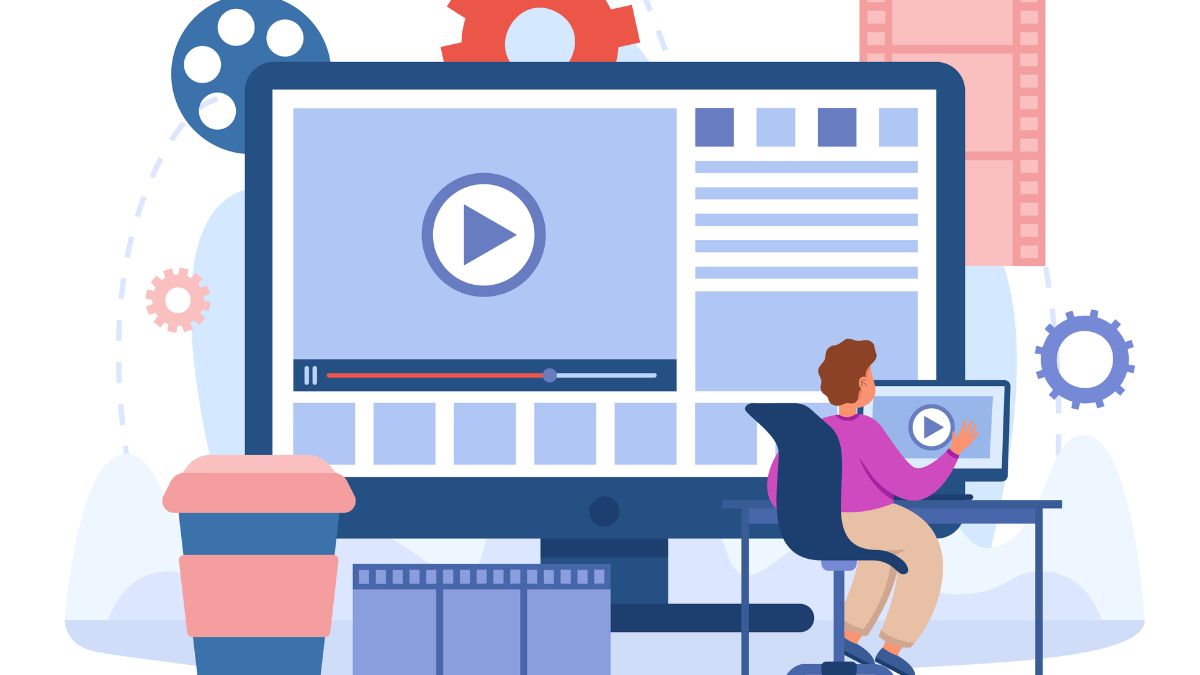 Hobo.Video- 7 MP4 Optimization Tips for Viral Videos, creation.