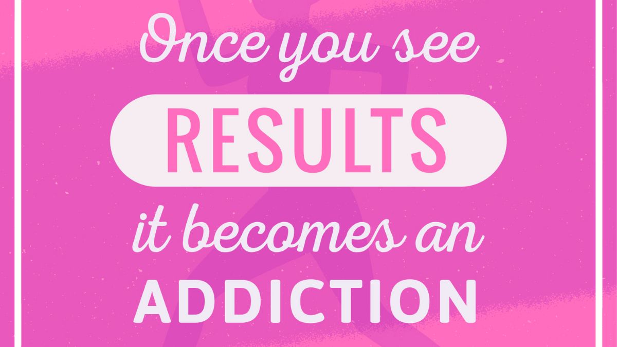 Hobo.vodeo - What Are Captions? A Beginner’s Guide (What Are Captions)