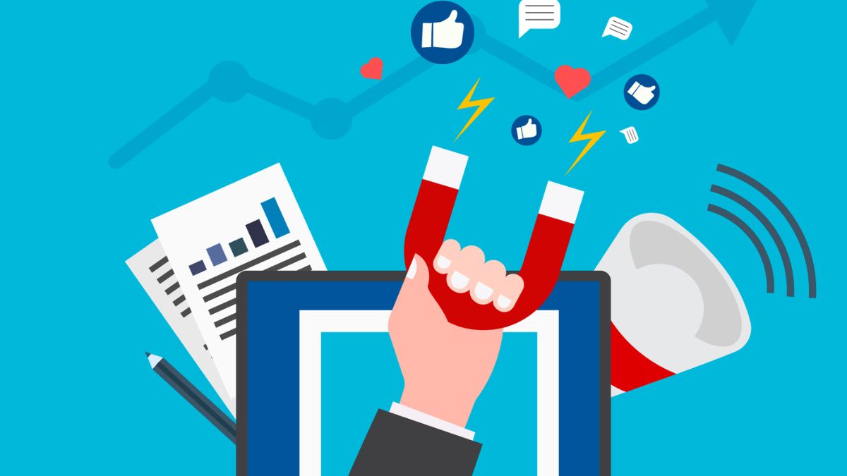 Hobo.Video - Successful Influencer Marketing Campaigns That Deliver Results, campaigns.