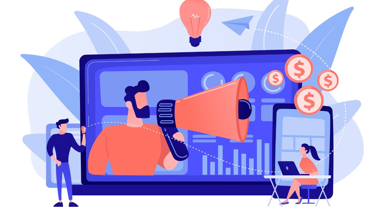 Hobo.Video- Top Influencer Campaign Success Examples from Indian Brands.