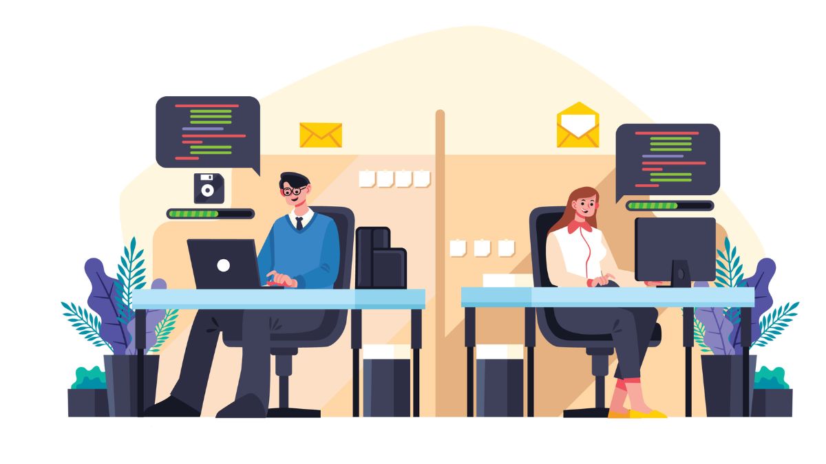 Hobo.Video - Hobo.Video x Kanpur: Influencer-Led Growth Case Study, growth.