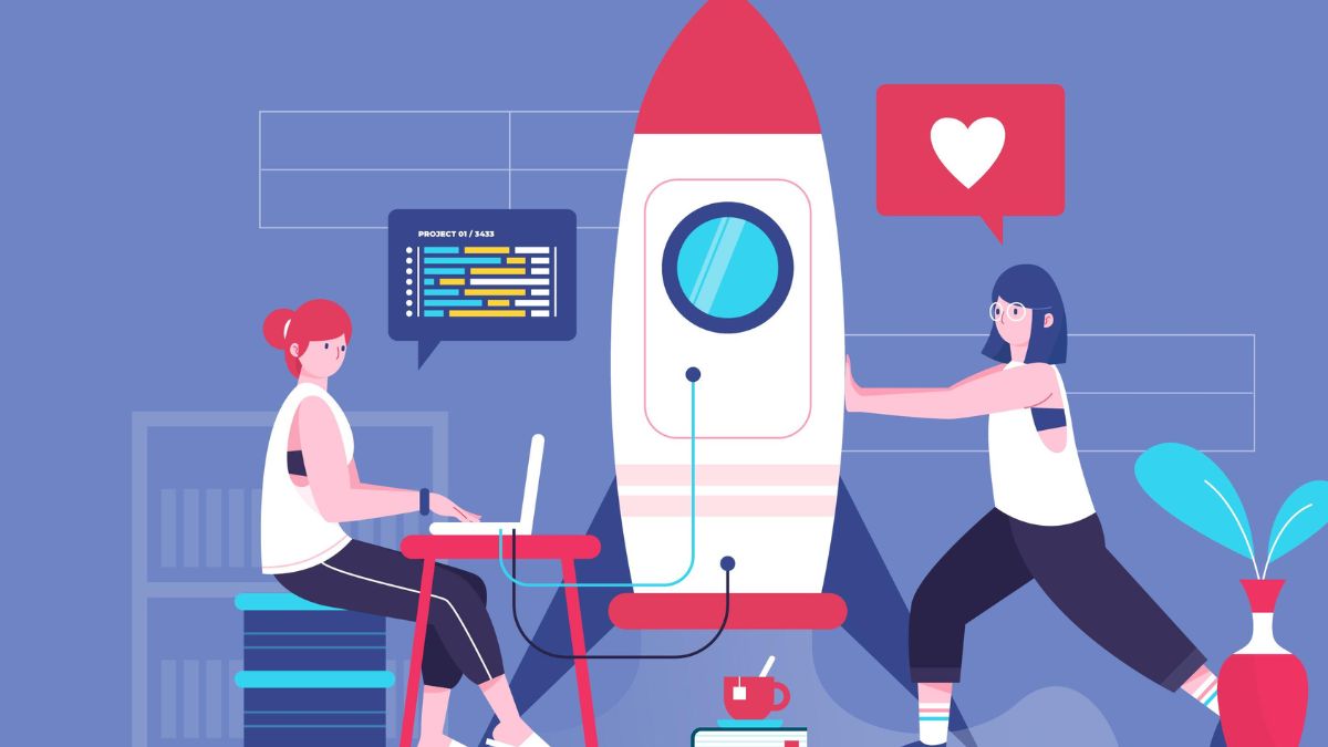 Hobo.Video- 15 Fast-Growing IT Startups in Madurai, examples.