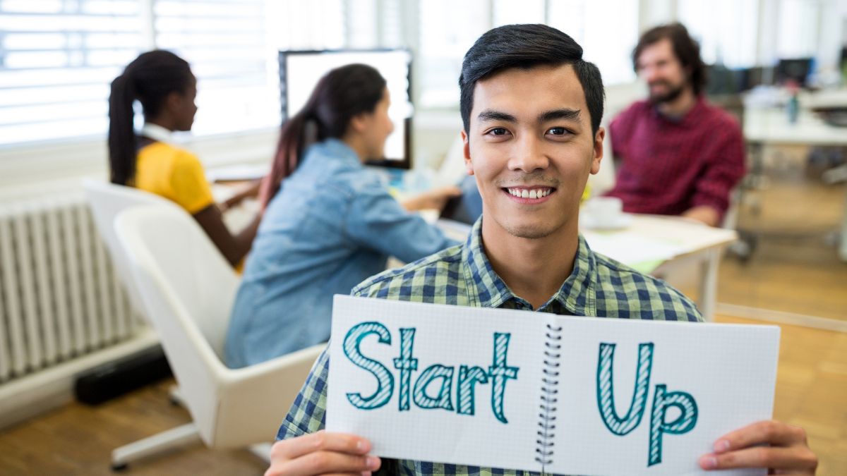 Hobo.Video - Top IT Companies in Madurai That Are Transforming Tamil Nadu.