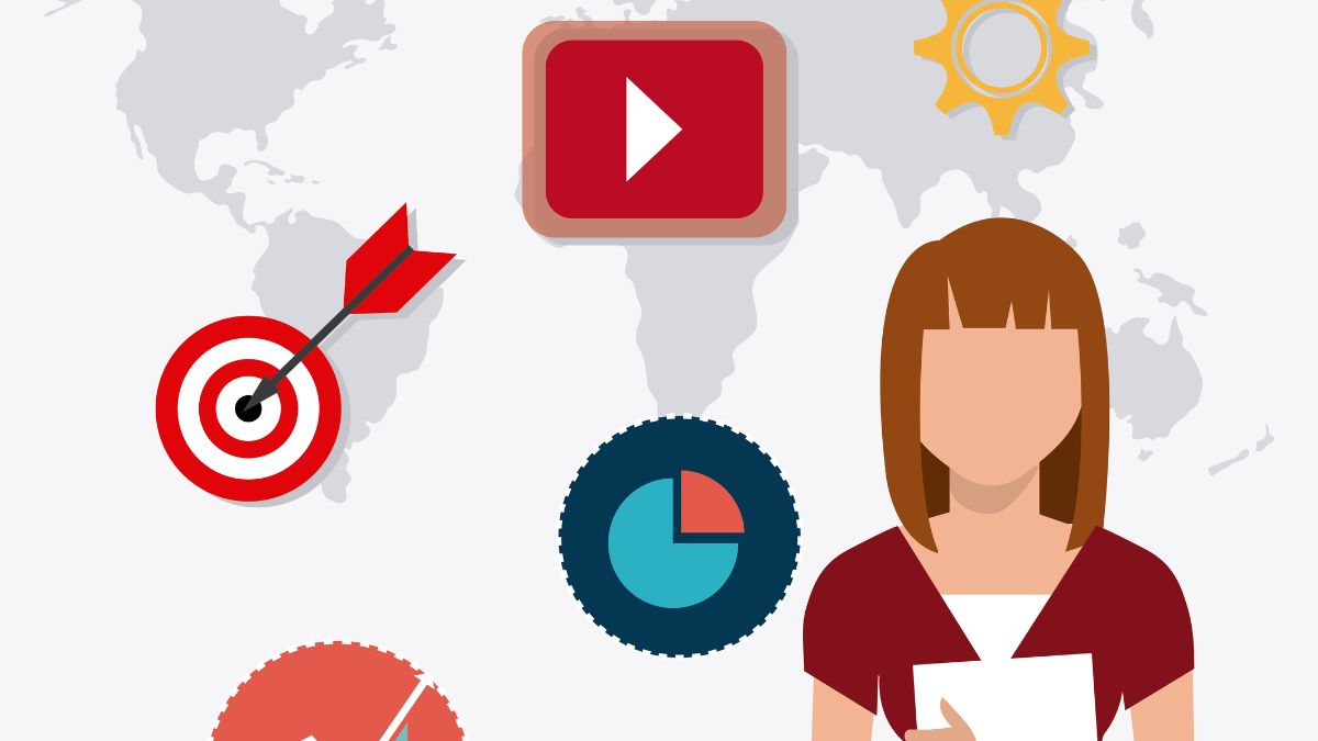 Hobo.Video- How to Earn Every YouTube Play Button, milestone.