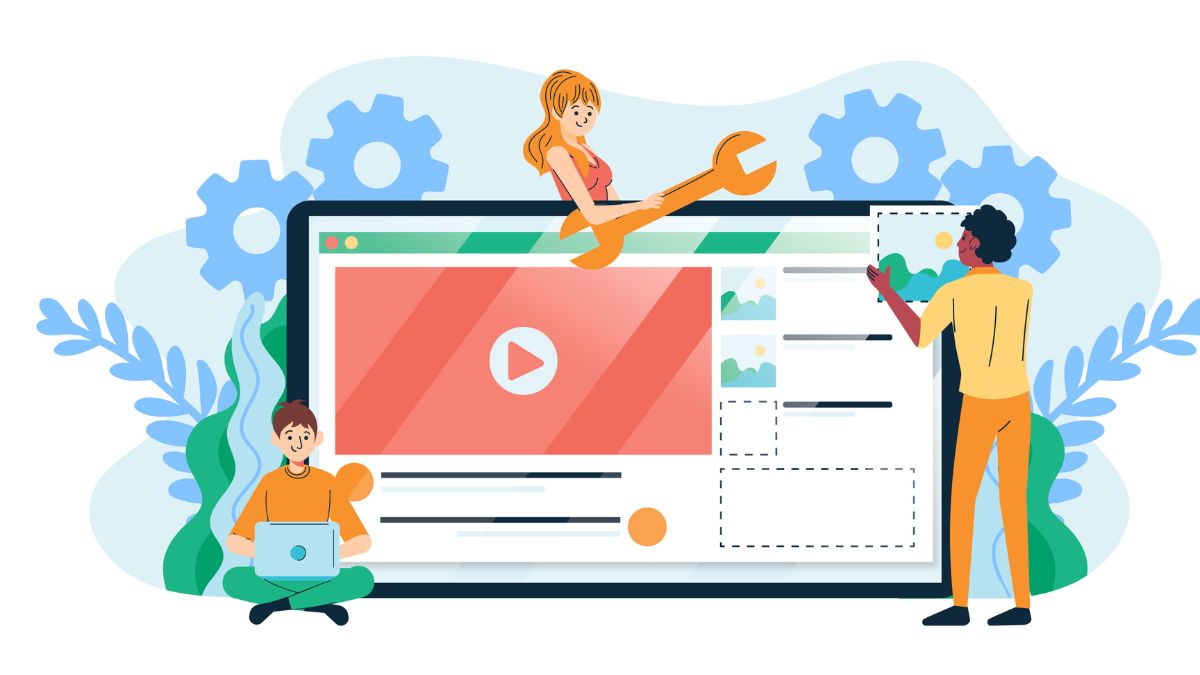 Hobo.Video- 10 Lessons from Creators Who Won the Gold Play Button, growth.