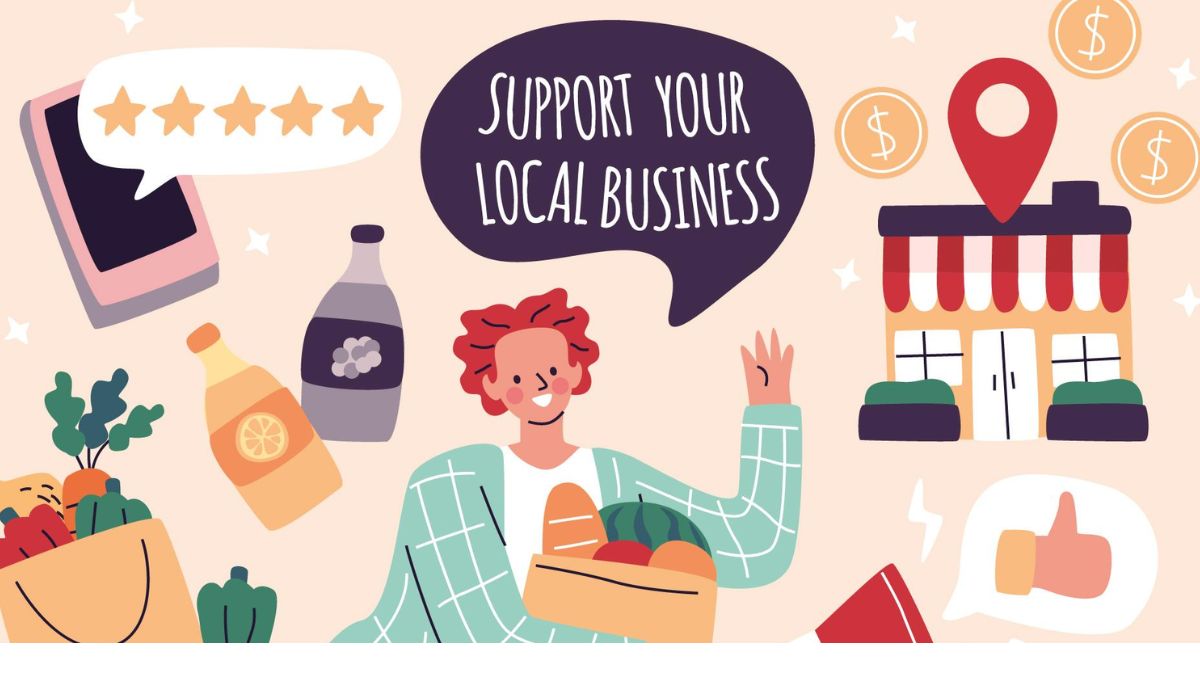 Hobo.Video- How Marketers Use Pins to Drive Local Footfall.