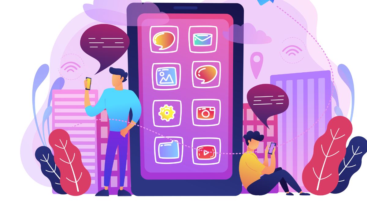 Hobo.Video- 10 Profitable App Ideas You Can Build in 2025, growth.