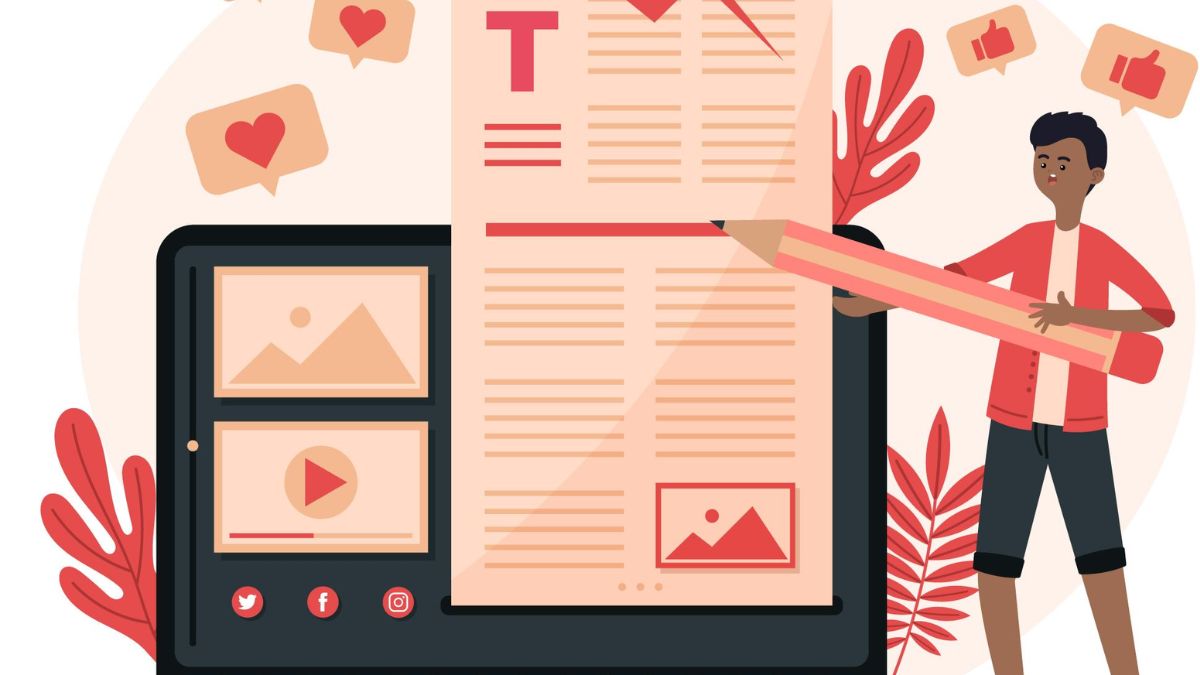 Hobo.Video- 20 Best Marketing Blogs Every Founder Should Follow in 2025