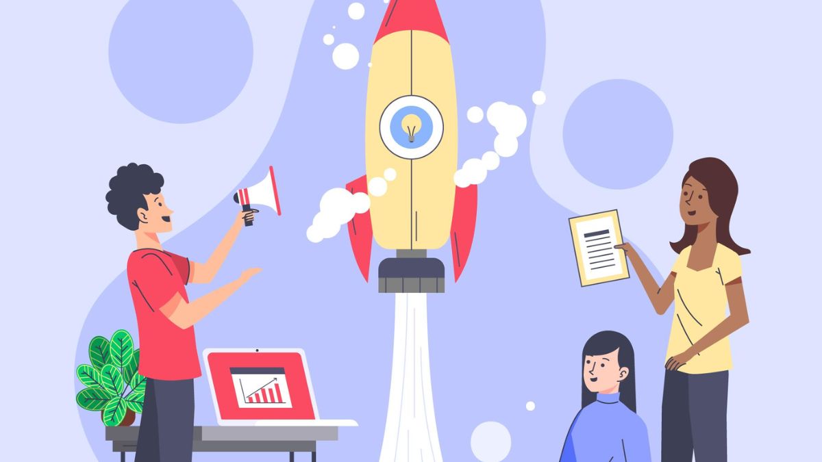 Hobo.Video- 15 Growth Marketing Blogs Every Startup Must Bookmark, examples