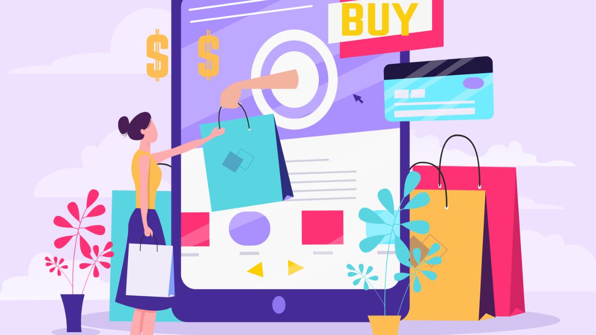 Hobo.Video - Must-Read Growth Marketing Blogs for D2C Brands, marketing