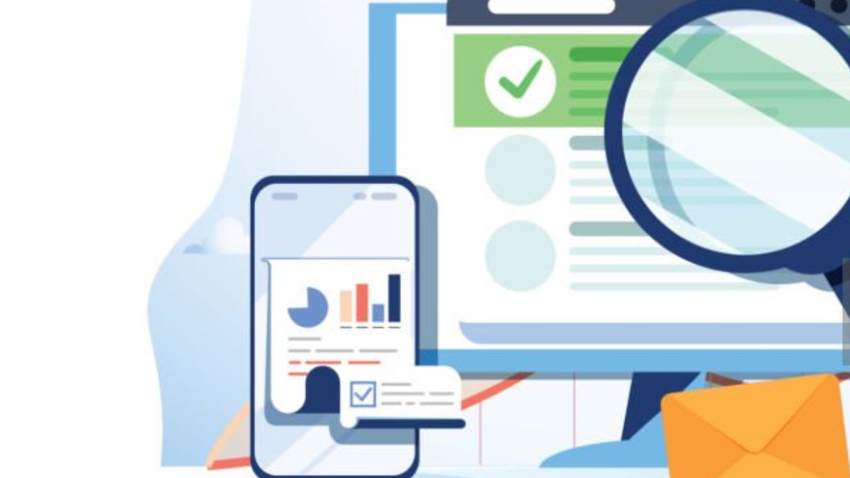 Hobo.Video - 10 Growth Marketing Frameworks Every Digital Marketer Should Master.