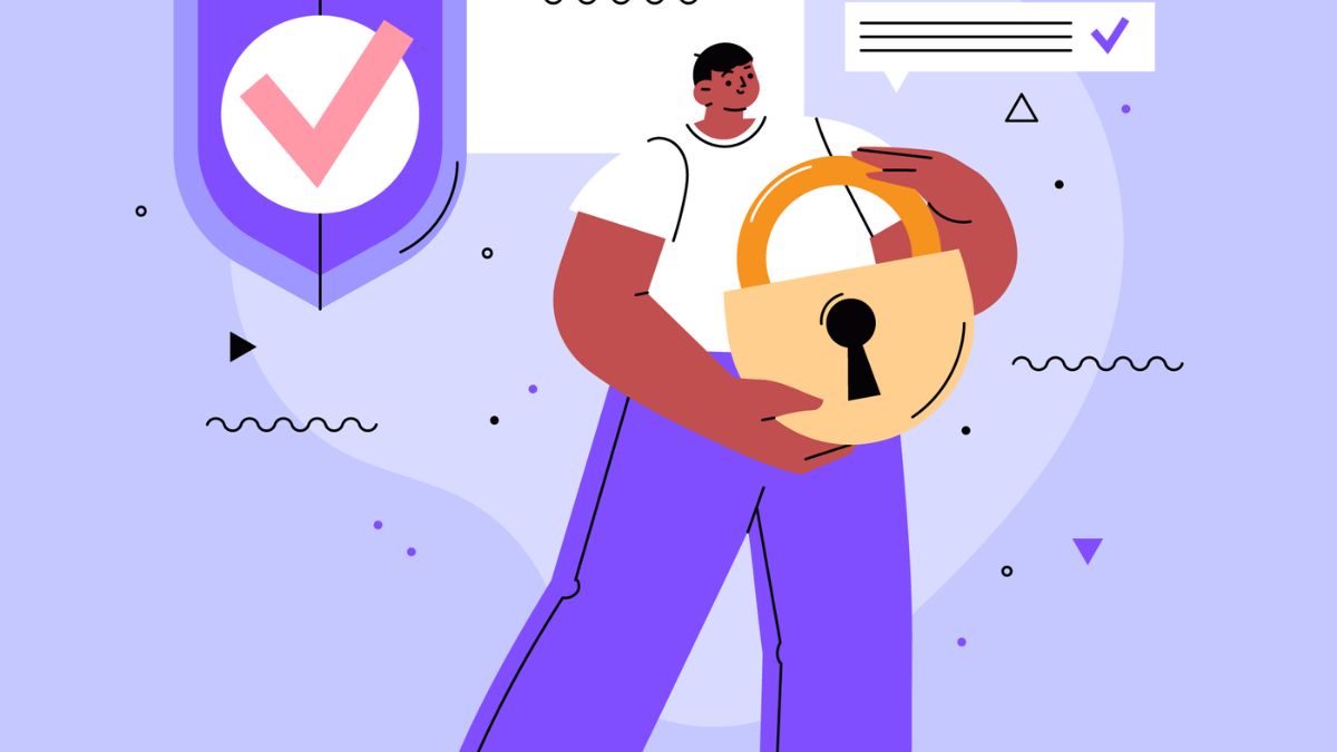 Hobo.Video- Why Authenticity Beats Algorithms in 2025’s Marketing Landscape.