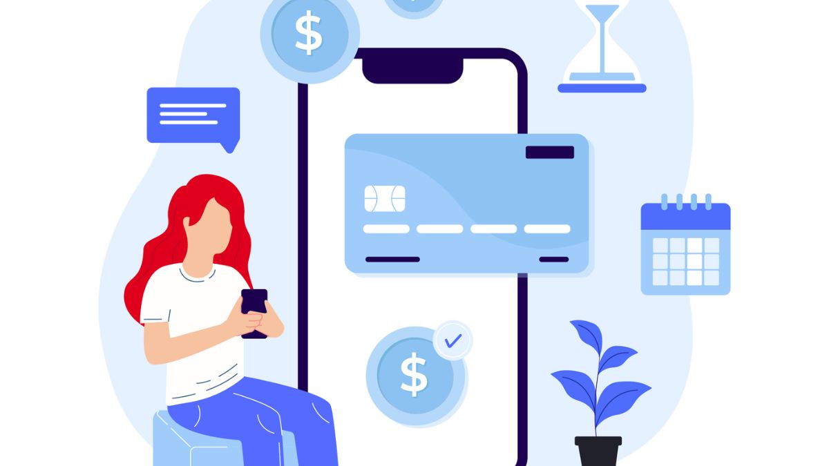 Hobo.Video- How Brand Credit Access Platform is Revolutionizing Business.