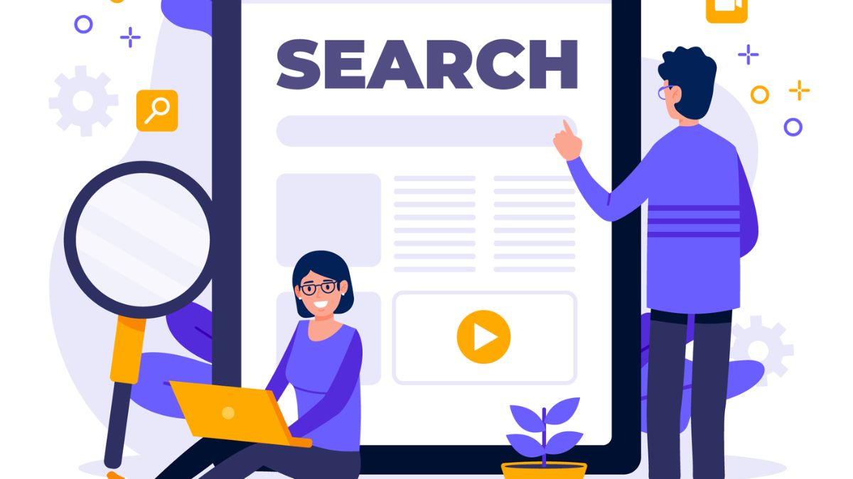 Hobo.Video- 20 Best Keyword Research Tools I’m Using in 2025, keyword search.