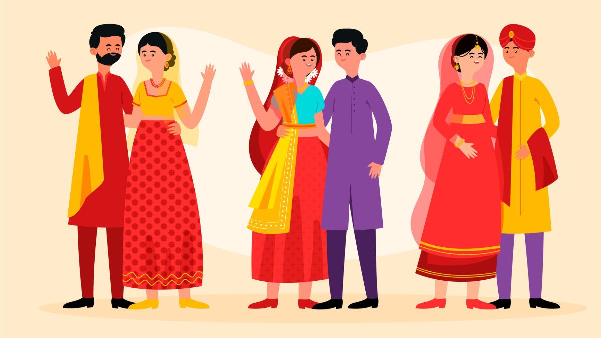 Hobo.Video - How Brands Collaborate with Tollywood’s Leading Actors.