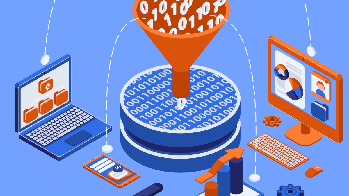 Hobo.Video - Understanding TOFU, MOFU, BOFU in 2025, funnel Strategies.