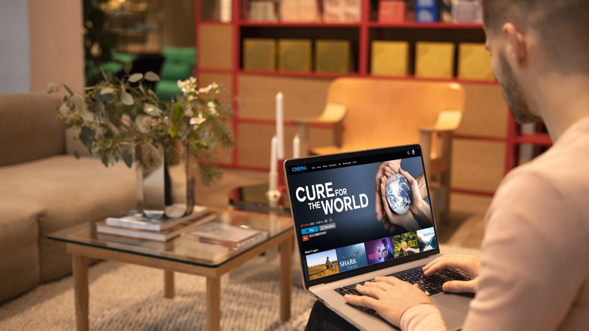 Hobo.Video- Why Netflix Is Betting Big on Indian Originals.